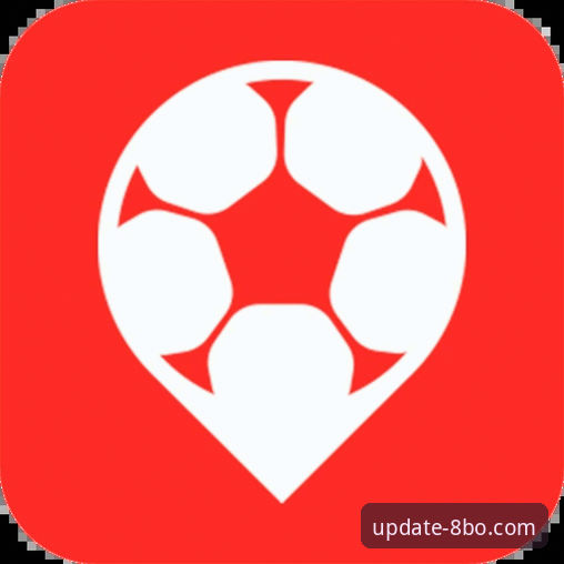 如何突破传统，在安卓设备上获取8博体育官方应用？
