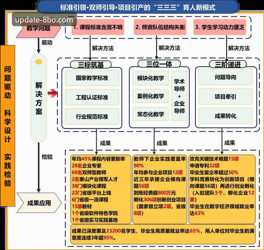 从“金元足球”到法庭审判：剖析恒大足球兴衰的3个关键转折点