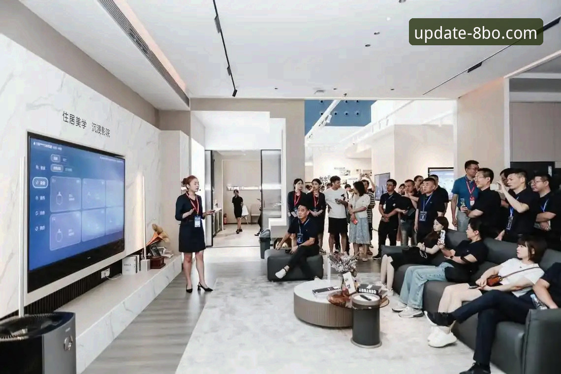 博体育二维码下载 8博体育平台深度解析:3大核心优势与高效下载指南