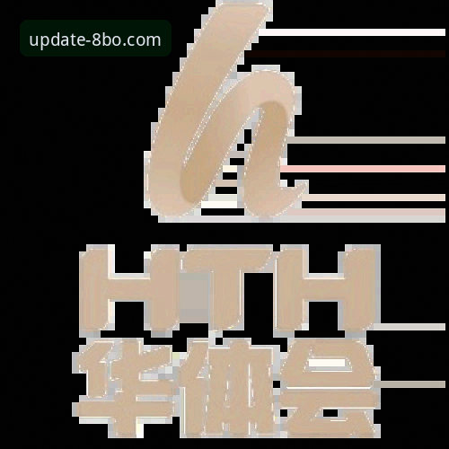 8博体育平台最新动态：专业评测揭示官网入口核心价值