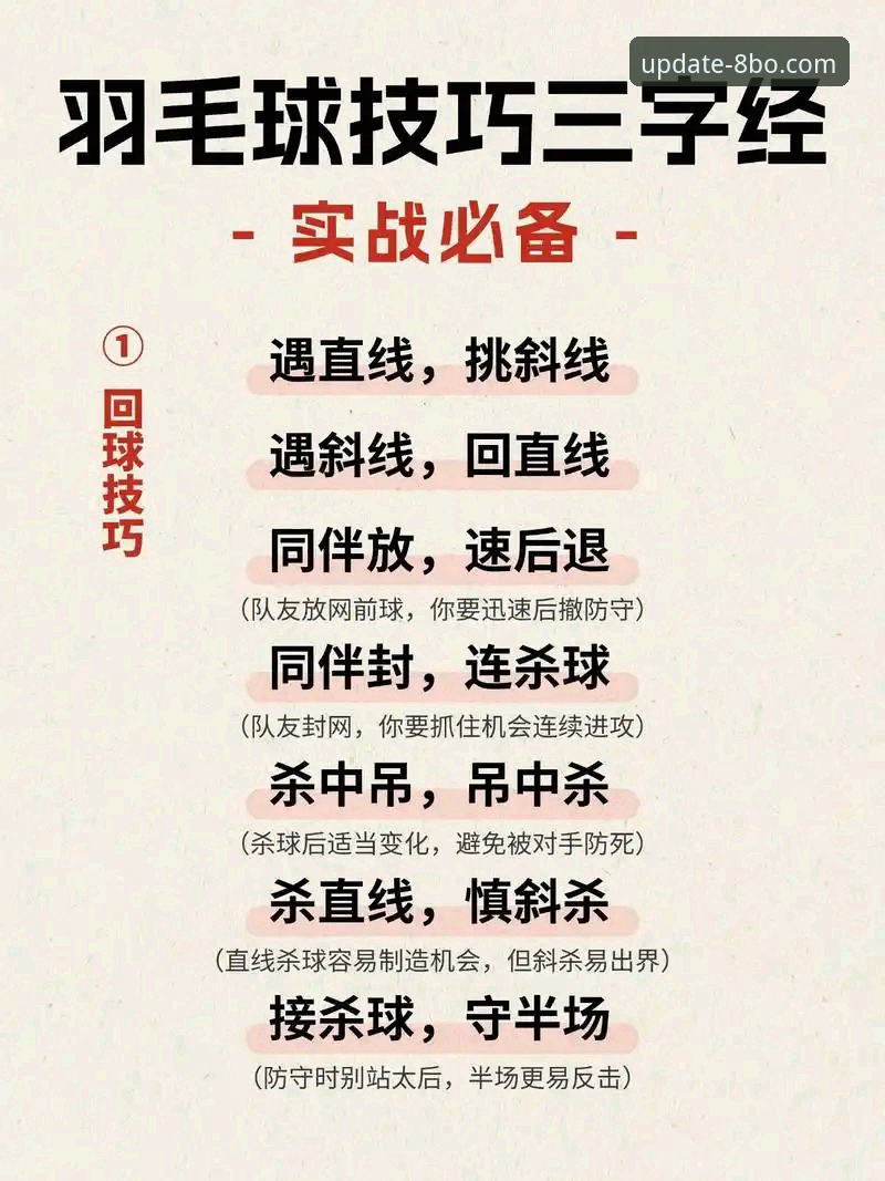 3个核心步骤，带你玩转8博体育官方平台