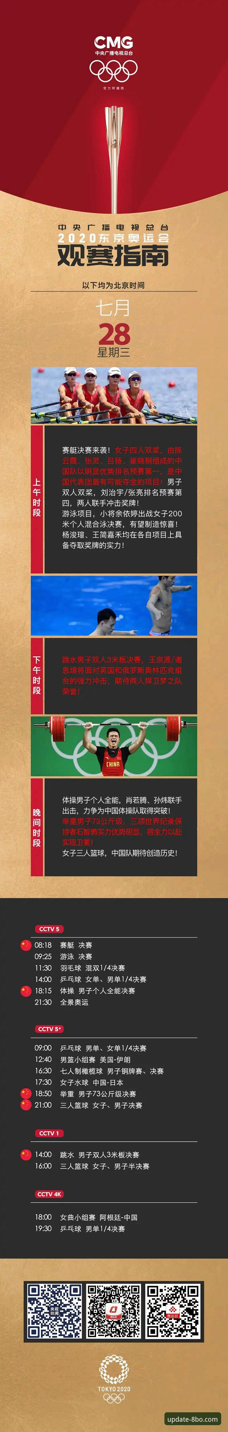 掌握女篮战术与数据：8博体育平台观赛与专业分析完整指南