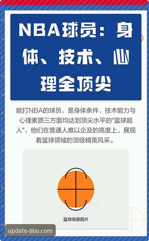 赛事悬念与观赛保障：8博体育专业分析如何解读顶尖球员的“沙漠迷途”