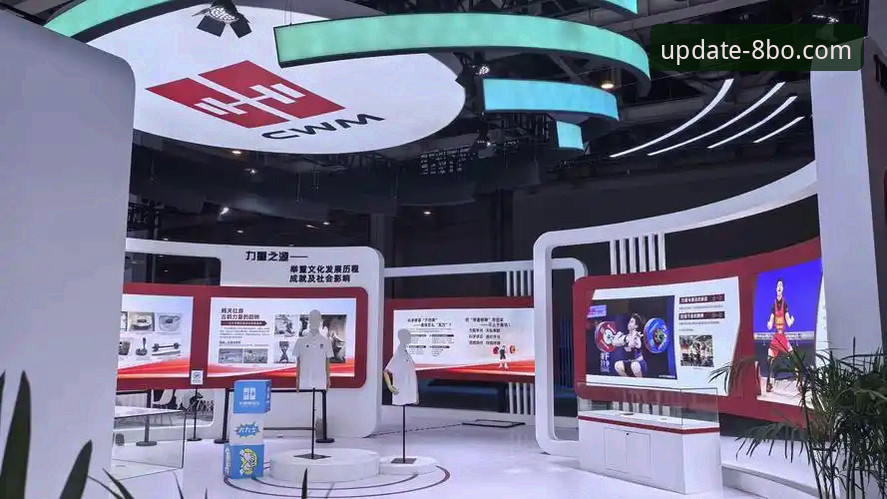 8博体育官方平台 vs. 用户真实体验：深度剖析“博体育怎么样”