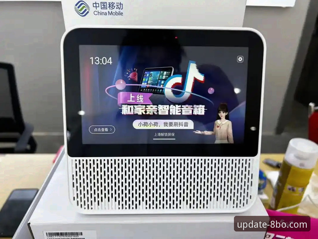 8博体育平台专业分析软件详解——从数据看门道，老用户真实体验分享