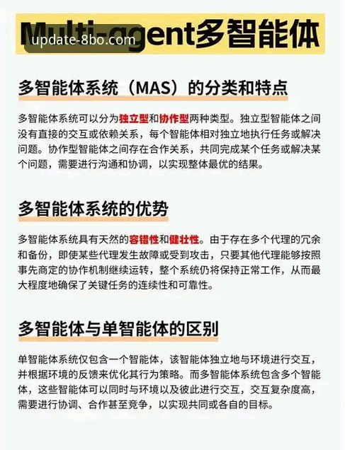 8博体育平台全面解析：从官方下载到专业分析的多维度深度透视